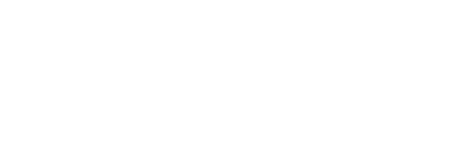 FAMM COOLTEHNIC